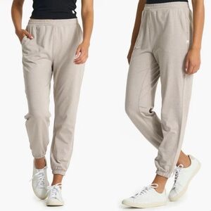 vuori | Boyfriend Sweats